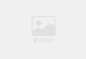 新闻；泰州姜堰市政管道清淤、